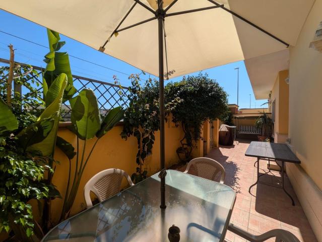 Appartamento in vendita a Puglia, Lecce