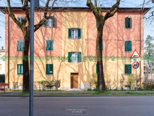 Appartamento in vendita a Unione dei comuni Valli del Reno, Lavino e Samoggia, Pragatto