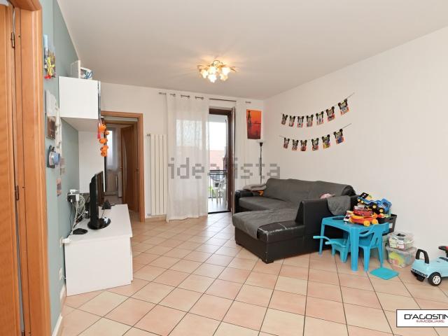 Appartamento in vendita a Bonaudi, Piemonte