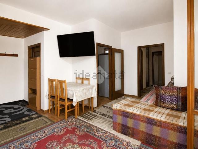 Appartamento in vendita a Marciana, Cascina