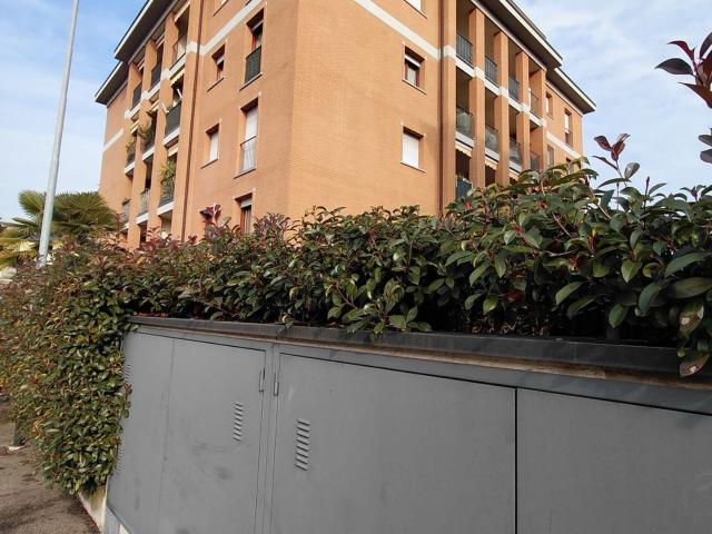 Appartamento in vendita a Busto Garolfo, Milano