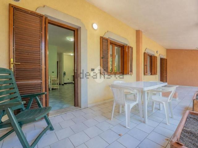 Appartamento in vendita a Puntaldia, Sardigna/Sardegna