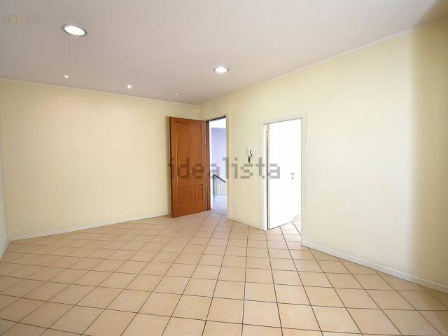 Appartamento in vendita a Sant'Antonio, Marche