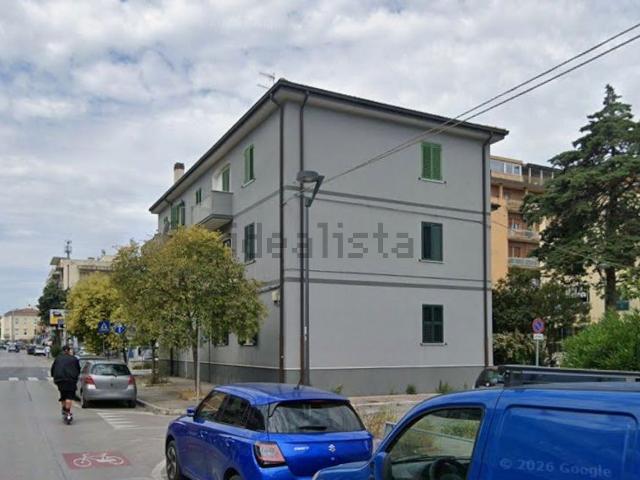 Appartamento in vendita a Rione Partenze, Pescara