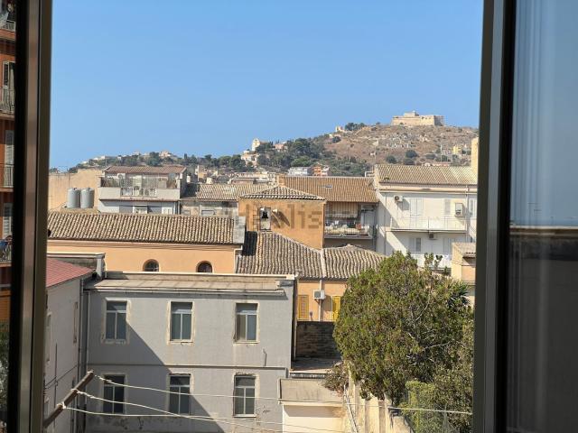 Appartamento in vendita a Licata, Sicilia