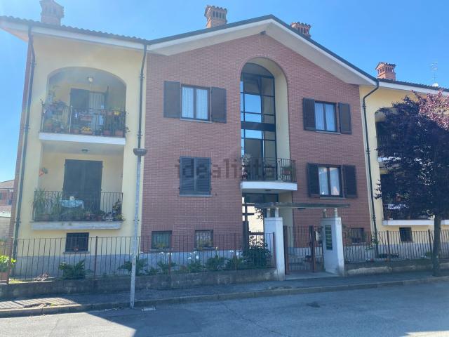 Appartamento in vendita a Piemonte, Cuneo