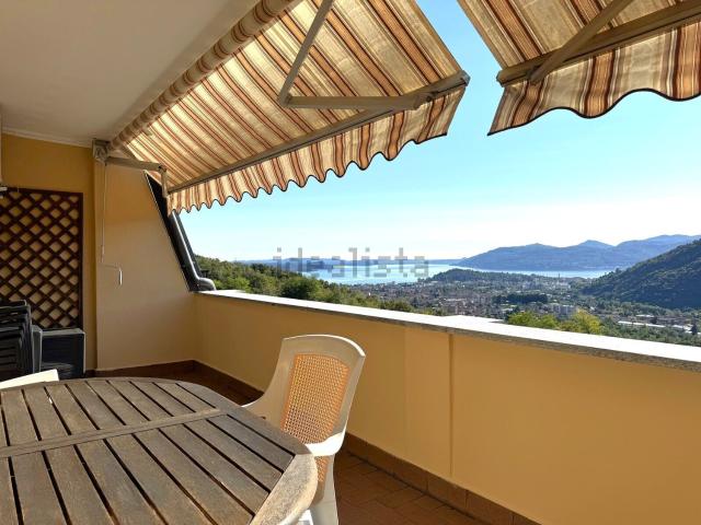 Appartamento in vendita a Possaccio, Piemonte