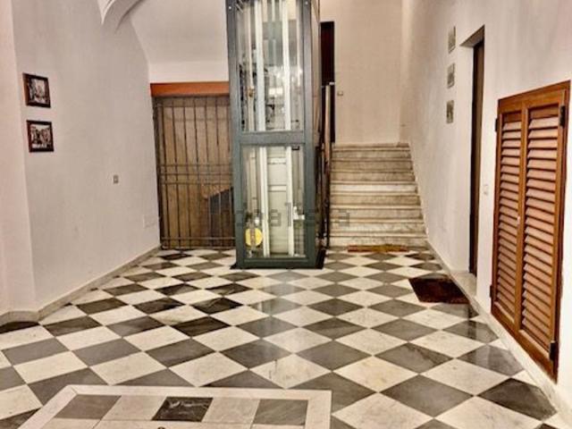 Appartamento in vendita a Lapola/Marina, Cagliari