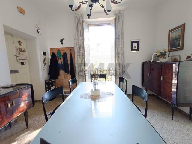 Appartamento in vendita a Santa Maria Imbaro, Abruzzo