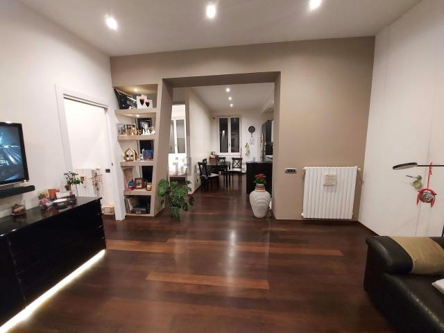 Appartamento in vendita a Roma Capitale, Lazio