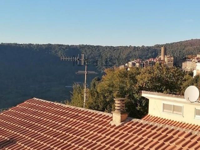 Appartamento in vendita a Roma Capitale, Lazio