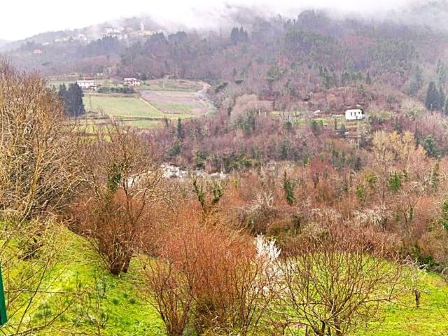 Appartamento in vendita a Carro, Liguria
