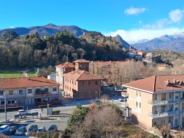 Appartamento in vendita a Piemonte, Torino