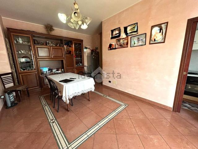 Appartamento in vendita a Borgovilla, Puglia