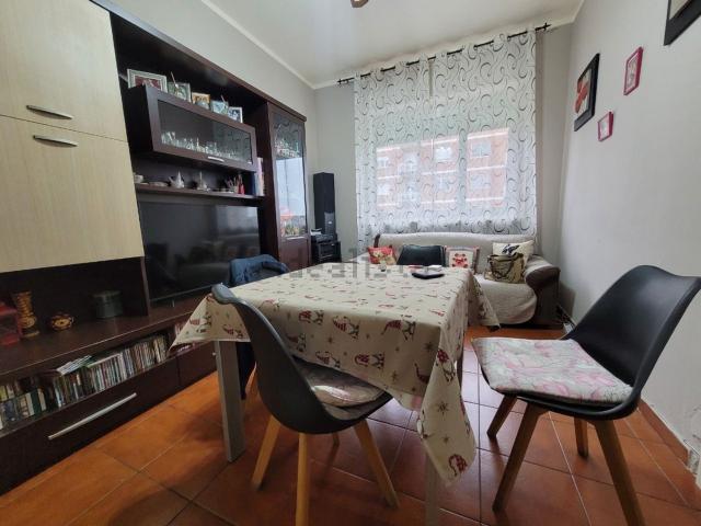 Appartamento in vendita a Piemonte, Torino