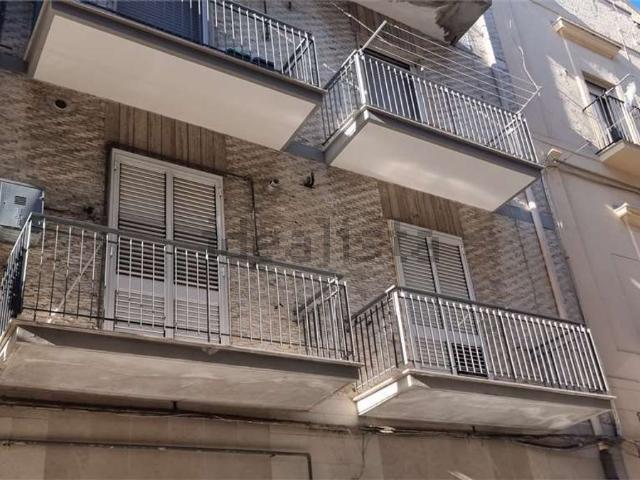 Appartamento in vendita a Puglia, Bari