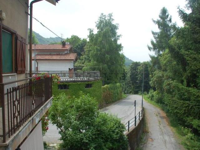 Appartamento in vendita a Piemonte, Cuneo