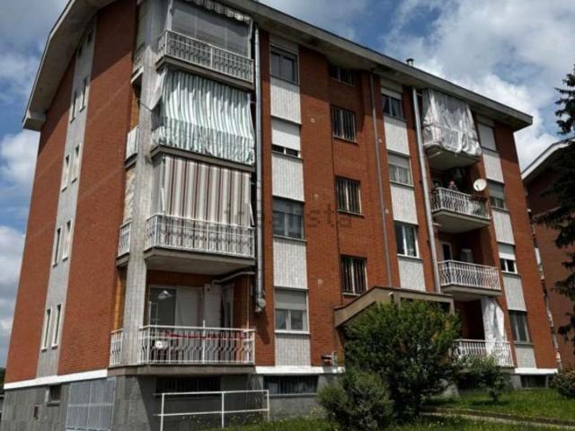 Appartamento in vendita a Piemonte, Vercelli