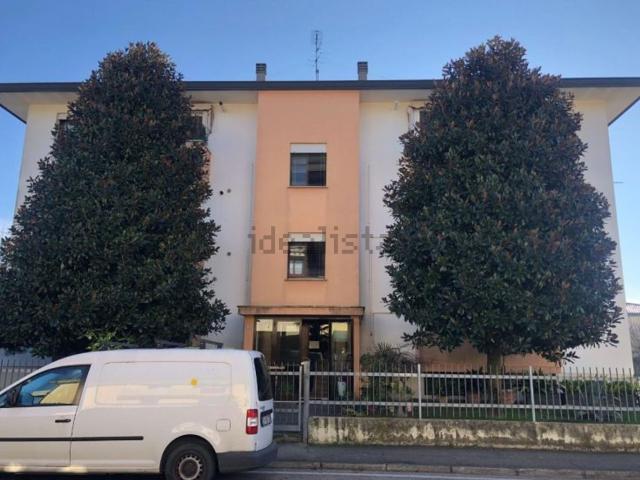 Appartamento in vendita a Conselve, Veneto