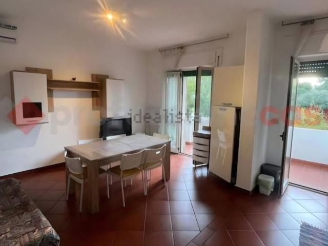 Appartamento in vendita a Rosa Marina di Ostuni, Puglia