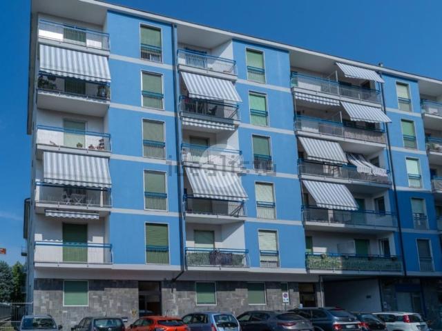 Appartamento in vendita a Piemonte, Torino