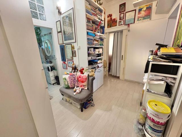 Appartamento in vendita a Borgo Medievale, Roma Capitale