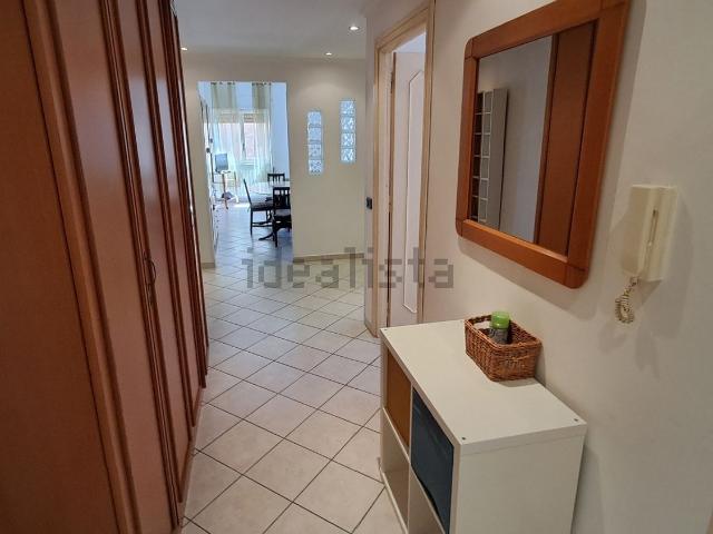 Appartamento in vendita a Roma Capitale, Lazio