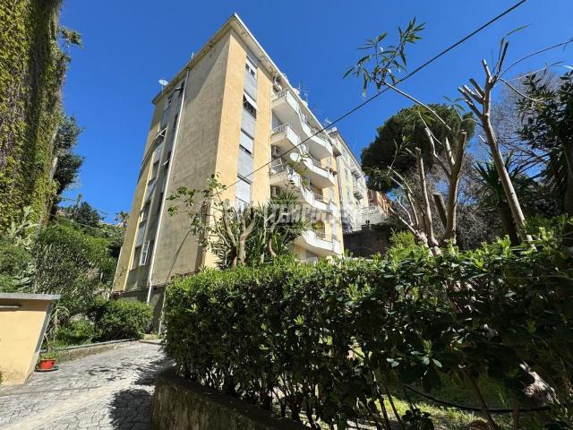 Appartamento in vendita a Villetta, Albisola Capo