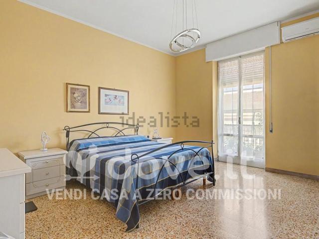 Appartamento in vendita a Scandicci, Firenze