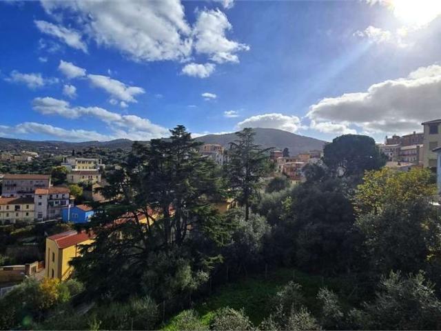 Appartamento in vendita a Ozieri, Sardigna/Sardegna