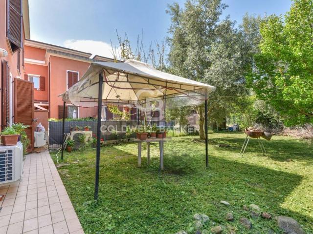 Appartamento in vendita a Campo nell'Elba, La Pila