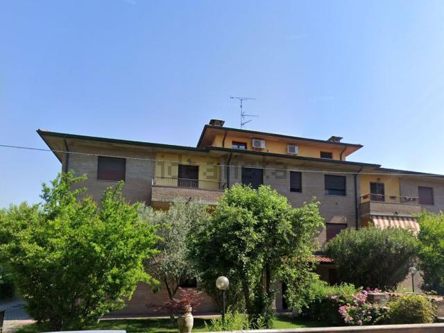 Appartamento in vendita a Tresinaro - Secchia, Re