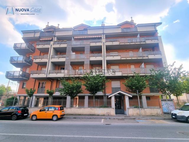 Appartamento in vendita a Piemonte, Torino
