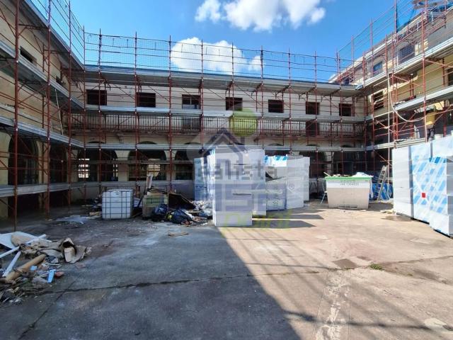 Appartamento in vendita a Borgo San Giacomo, Lombardia
