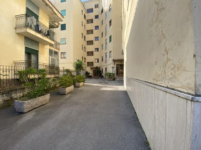 Appartamento in vendita a Vico Equense, Campania