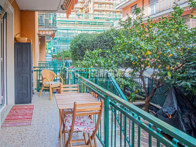 Appartamento in vendita a Lavagna, Liguria