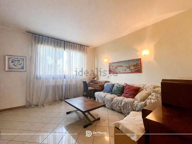Appartamento in vendita a Ceggia, Veneto