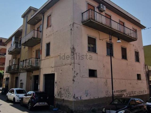 Appartamento in vendita a Ville di Nemi, Roma Capitale