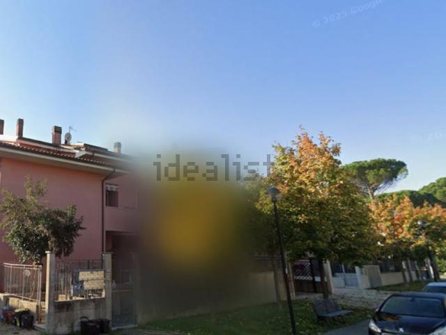 Appartamento in vendita a Casabianca, Ponte Buggianese