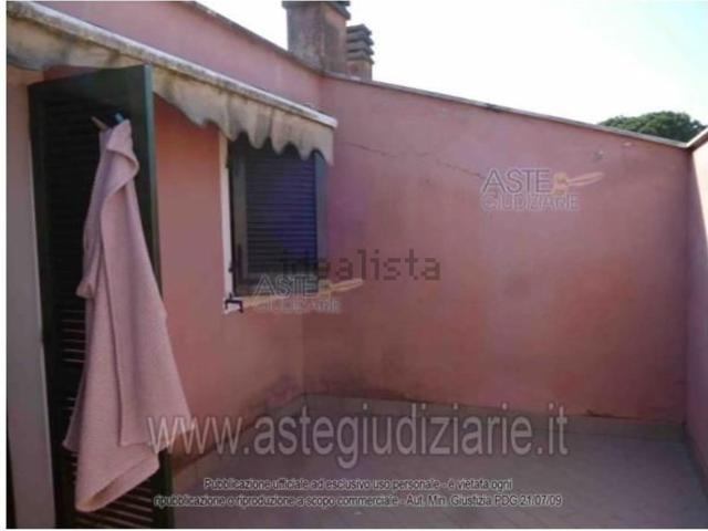Appartamento in vendita a Albinatico, Ponte Buggianese