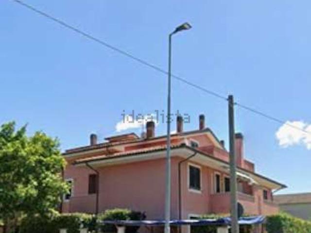 Appartamento in vendita a Albinatico, Ponte Buggianese