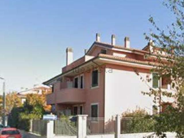 Appartamento in vendita a Albinatico, Ponte Buggianese