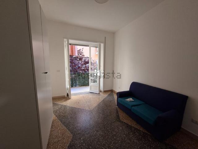 Appartamento in vendita a Balduina, Roma