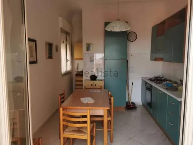 Appartamento in vendita a Calcarelle, Agrigento