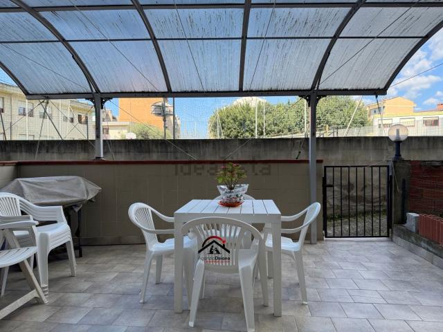 Appartamento in vendita a Sant'Antonio, Quartu Sant'elena