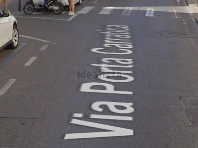 Appartamento in vendita a Lo Sperone, Pistoia