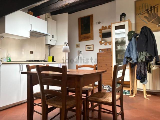 Appartamento in vendita a Quacchio, Ferrara