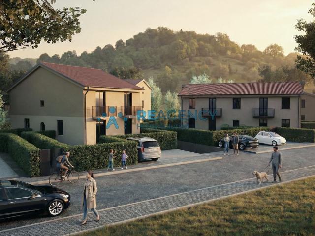 Appartamento in vendita a Altavilla Vicentina, Veneto