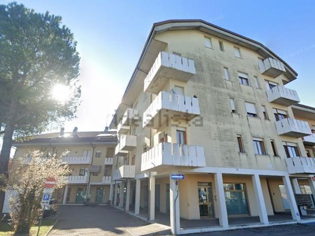Appartamento in vendita a Annone Veneto, Veneto
