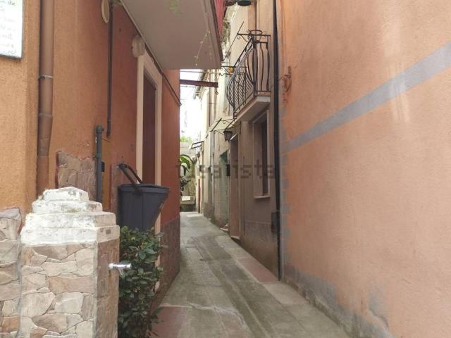 Appartamento in vendita a Lauria Superiore, Basilicata